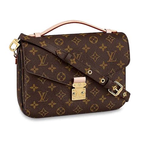 lv pochette bags for women